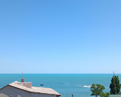 IMG_20220701_151744