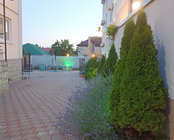 IMG_20220703_204551