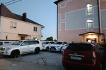 IMG_20220703_204727