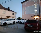 IMG_20220703_204727