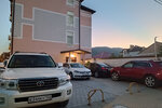 IMG_20220703_204740