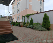 IMG_20220827_090728