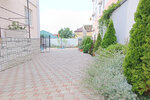 IMG_20220827_090749