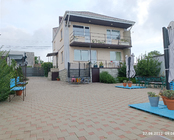 IMG_20220827_090846