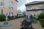 IMG_20220827_090904