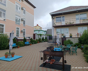 IMG_20220827_090904
