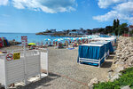 IMG_20230715_112638