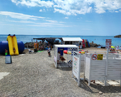 IMG_20230715_112641