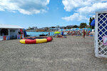 IMG_20230715_112707