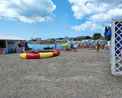 IMG_20230715_112707