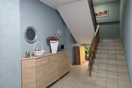 IMG_20260213_165624