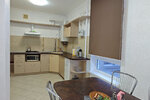 IMG_20260213_173158