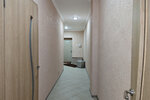 IMG_20260213_173252